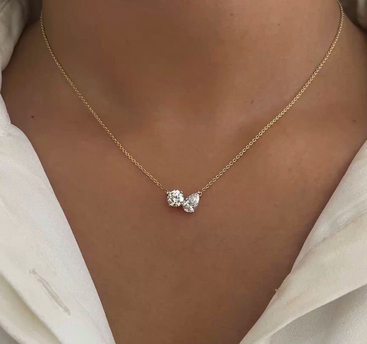 The Butterfly Pendant design reference