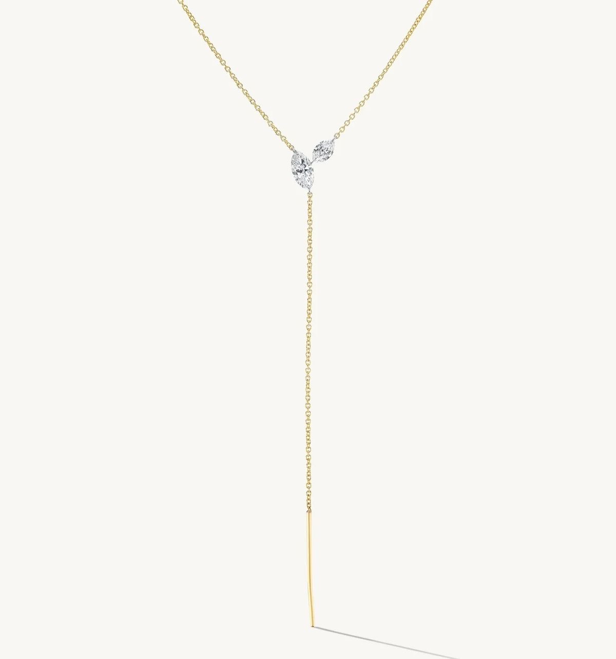 The Lariat design reference